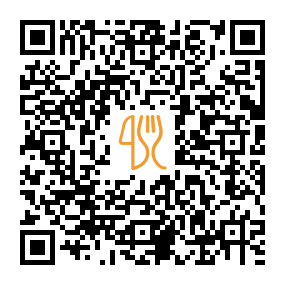 QR-code link para o menu de La Pizza A Casa Conca D'oro