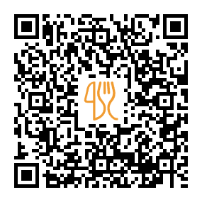 QR-code link para o menu de La Fenice