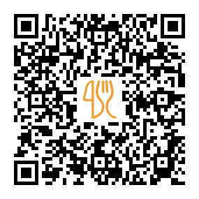 QR-code link către meniul Vecchia Fiorentina