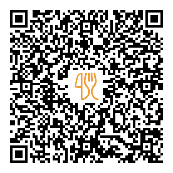 QR-code link para o menu de Pizzeria Da Asporto La Tarantella Di Vanacore V.