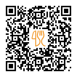 QR-Code zur Speisekarte von Chengdu