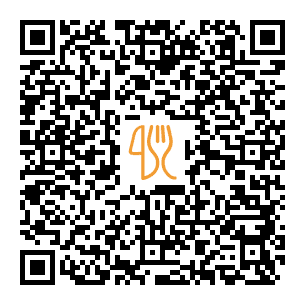 QR-code link para o menu de Al Tramonto