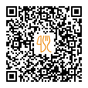 QR-code link către meniul Red Beef