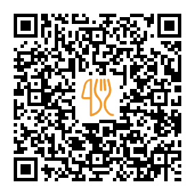 QR-code link para o menu de Il Glicine