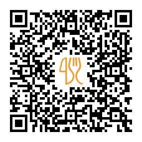 QR-code link către meniul Il Garibaldi