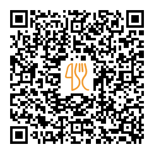 QR-code link către meniul Il Tavernacolo