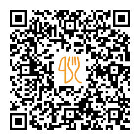 QR-code link para o menu de Pizzeria Miami