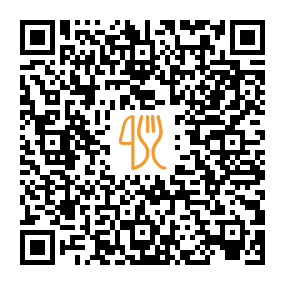 Menu QR de Bottega Valtellina 18