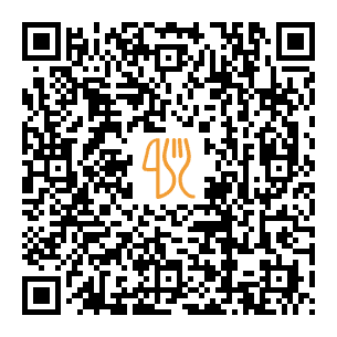 QR-code link către meniul Gelateria La Dolce Vita