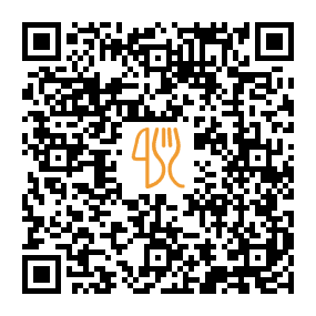 QR-code link para o menu de Kohvik Iveria