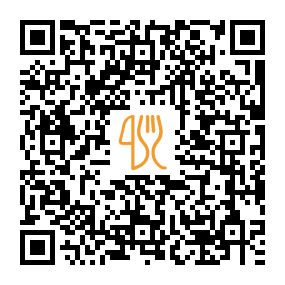 QR-code link către meniul Pasticceria Bisognin