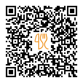 QR-code link para o menu de Osteria Povr'om