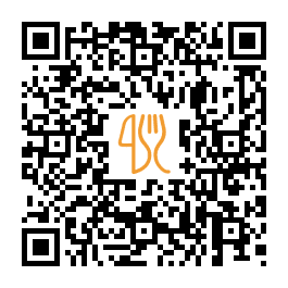 QR-code link para o menu de Ginza