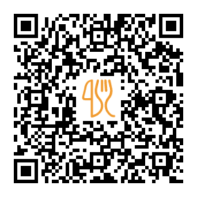 QR-code link către meniul L'angolino