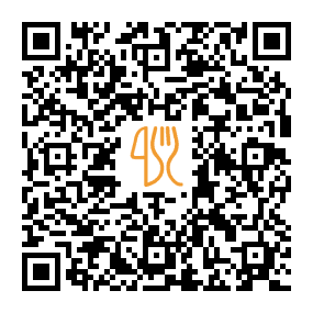 QR-code link către meniul Q.b. Gelato Sant'ambrogio