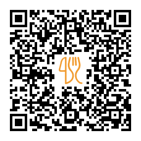 QR-code link para o menu de Drink Dolcezze