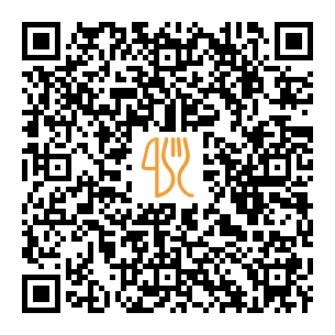 QR-code link către meniul Peshawari Tandoori Aasia Köök