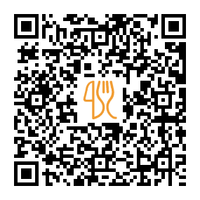 QR-code link către meniul La Pietra Nera