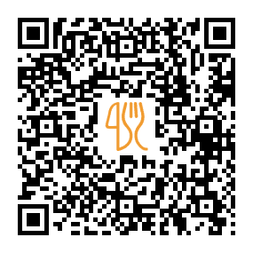 QR-code link para o menu de Ciccio Pizza