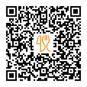 QR-code link către meniul Pizza Regina Kebab