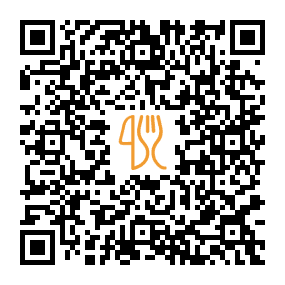 QR-code link către meniul Chez-lu