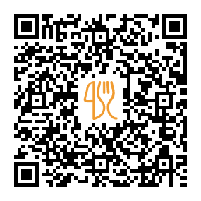 QR-code link para o menu de Giapponese Sol Levante