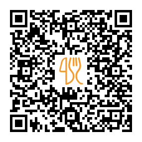 QR-code link către meniul La Carrozza