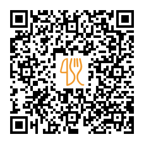 QR-code link către meniul Borgo Basso