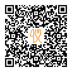 QR-code link para o menu de Tara Indiano