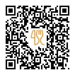 QR-code link către meniul Pesce Vivo