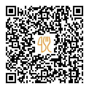 QR-code link către meniul Salumeria Gastronomia Ramello