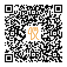 QR-code link către meniul Pizza Taxi