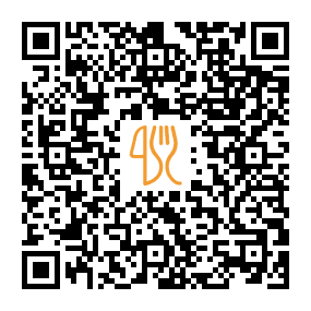 QR-code link către meniul Rifugio Forcella Zovo