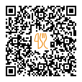 QR-code link către meniul Bluerose