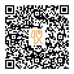 QR-code link către meniul Rams Roasters