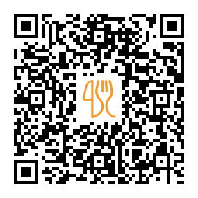 QR-code link para o menu de Pizzeria Nizza 29