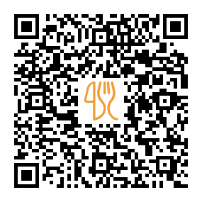 QR-code link para o menu de Gelateria Sciarra