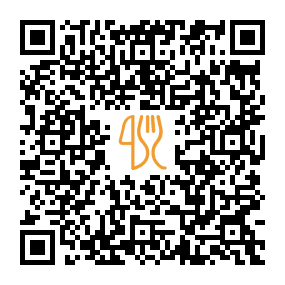 QR-code link para o menu de Locanda Gallo