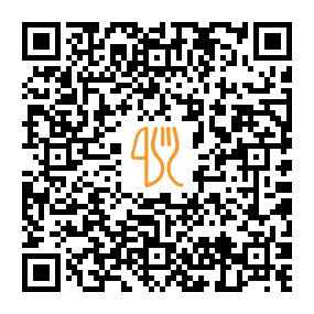 QR-code link către meniul Pizzeria Pub Jamm JÃ 