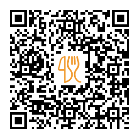 QR-code link para o menu de Trattoria La Quercia