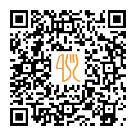 QR-code link para o menu de Giny