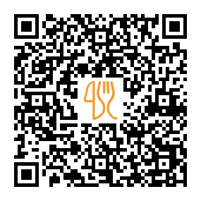 Menu QR de Il Giusto Gusto