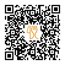 Menu QR de Sama