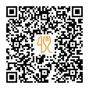 QR-code link către meniul El Tinajon