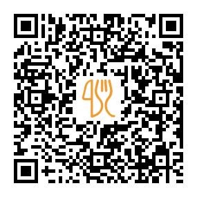 QR-code link către meniul Rossovivo Primaluna