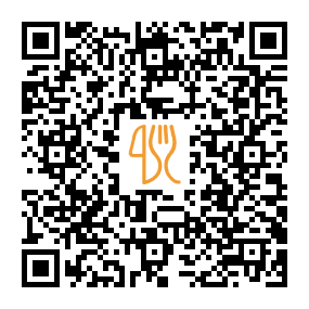 Enlace de código QR al menú de I Pizza&grill