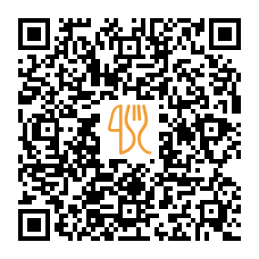 QR-Code zur Speisekarte von Albufera Tapas Y Paella