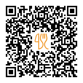 Menu QR de I Fondi Di Baia