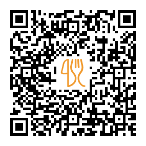 Menu QR de Alla Posta 1870