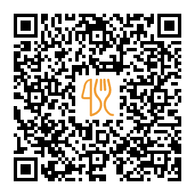 QR-code link către meniul Scarpetta